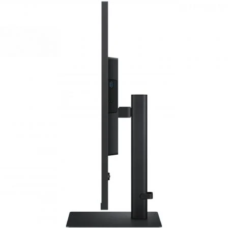 Samsung ViewFinity S7 LS37D700EAUXEN 37 pulg. 4K UHD Samsung ViewFinity S7 LS37D700EAUXEN 37 pulg. 4K UHD